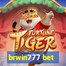 brwin777 bet